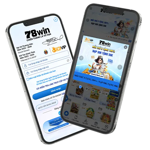 Mã QR tải app hb88 com