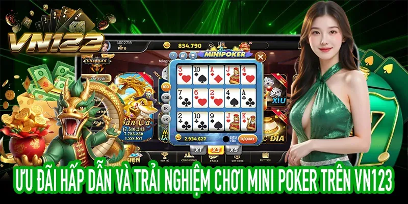 Game Bắn Cá đổi thưởng hb88 com